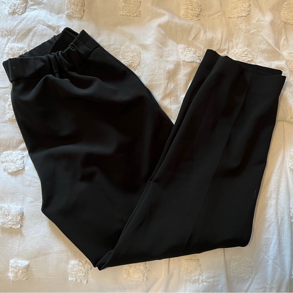 BABATON Conan Black Pants - Picture 2 of 2